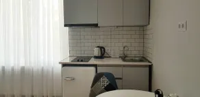 Nana’s apartment - Image 4