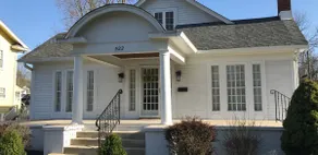 The Monon Belle - Image 2