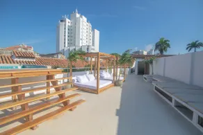 Luxury 18 Bedroom Villa in Old City - Image 2