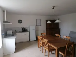 House for 6 people with pool - Image 4
