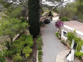 Beautiful traditional Ibiza house - Image 3