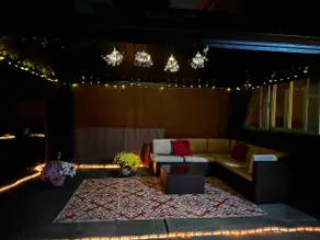 Cozy Retreat in a Prime location - Image 4