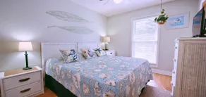 Drifting to Driftwood- Wyndam Resort Condo on Golf Course! New 75\" TV! - Image 3
