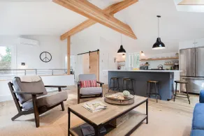 Luxury Farmhouse-Style Living in the Heart of Bainbridge - Image 2