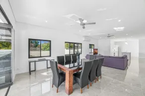 50%OFF Huge Penthouse at the Beach, Great 4 Family - Image 2