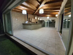 Fantastic villa in Alentejo, 15 minutes from Badajoz - Image 3