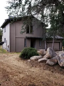 Pebble Creek - Image 5