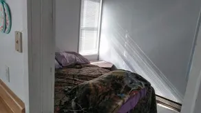 Reel Lucky Rental - Image 4