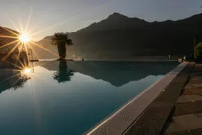 Lago de Como - Residencia La Collina - Mirtillo - Image 3