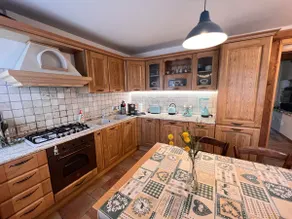 Euganean Hills Apartment - Image 4