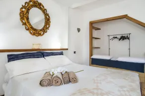 Linda Vacation Home - Image 4