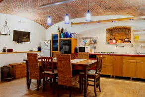 Casa MaMaRì - Image 3