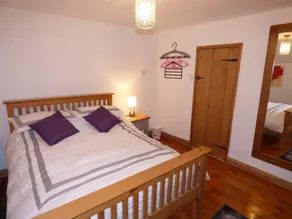 ❤Off Street Parking|Garden|Smart TV|Self Check-In❤ - Image 3