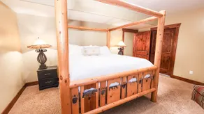 Lake View Horse Ranch - Image 5