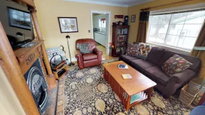 Quilt Cottage - Image 5