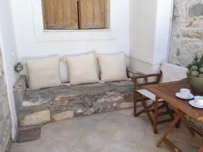 Doukaki’s House Naxos - Image 4