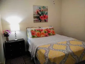 Lovely location on Westside! 4th Floor Getaway! - Image 3