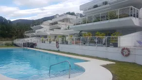PANORAMIC HOME - Image 3
