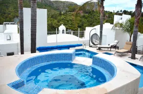 Villa María Dolores - Image 3