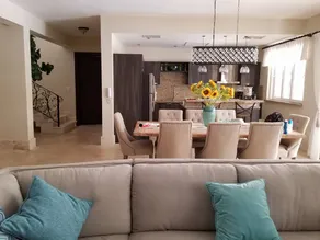 3 Bedroom Luxury Villas inside 5* All-Incl. Resort - Image 5