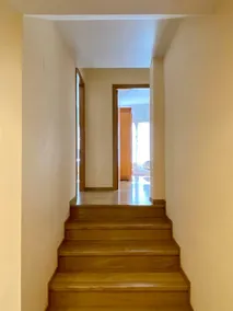 LOVELY APARTMENT IN BRIONES - Image 4