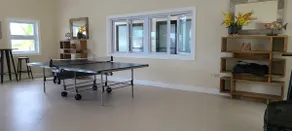 EGO GUESTHOUSE - Image 5