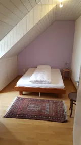Stylish penthouse in the heart of Schaffhausen - Image 3