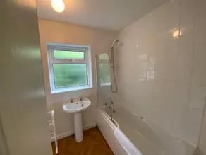 Remote 2-Bed Cottage Stunning Location - Image 4