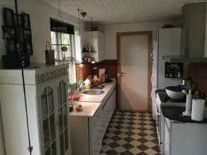 Nice spacious villa close to beach and town center - Image 5