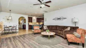 Casa Theodore Cozy Comfortable Spacious Incredibly Convenient 5 Star Location - Image 3