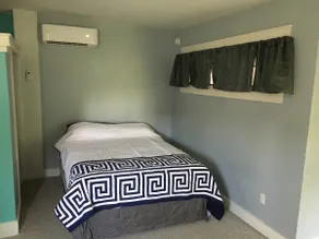 Apt above Ambition Brewing in Downtown Wilton - Image 4