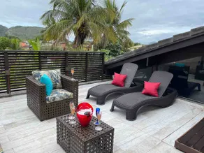 4 en-suites - Casa Nova Cond closed - Juquehy/SP - Image 2