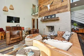 The Roost - Image 3