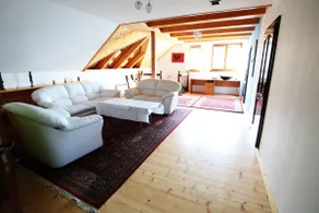 Calm Luxury Villa Original Artworks Free Parking - Image 3