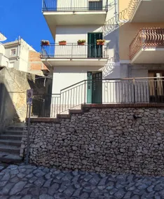Casa Colapesce - Image 2