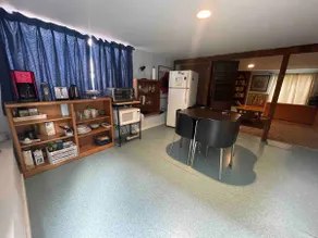 The Dynamic Den - Image 2