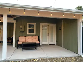 ROUTE 66*King Suite*CLEAN*Private Entrance & Bath* - Image 2