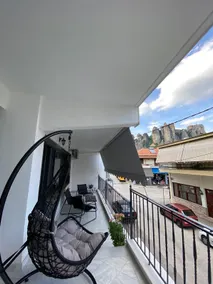 M&F Meteora Apartments #1 - Image 2