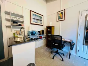 Gardenia Studio, unit # 5 - Image 4
