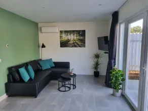 Beautiful 4-person B&B/vacation home - Image 3