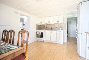 Rural House of 90m², Prässebo outside of Gothenburg - Image 3