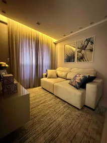High standard apartment, comfort and great location. - Image 5