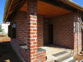 Cozy Cottage, Hadshi - Image 4