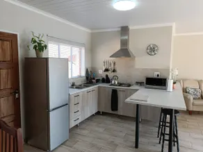 Easthill Cottage - Image 5