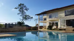 Espaço Serrano - Image 3