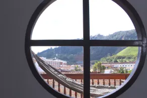 Balcones de la Aldea Jericó - Image 4