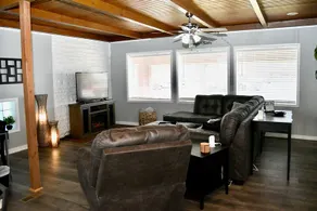 Spacious updated gem in Salina’s thriving downtown - Image 3
