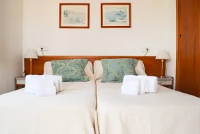 Villa Alexia Apts, Family apartment 202 - Image 5