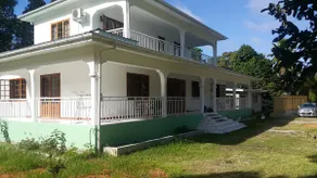 Petie Baie Superior Villa - Image 4