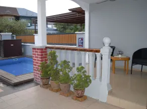 Gallery@7Homestay - Image 5